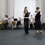 Ģimenes dienas koncerts