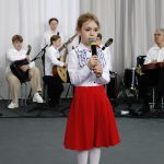 Ģimenes dienas koncerts