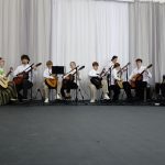 Ģimenes dienas koncerts