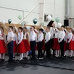 Ģimenes dienas koncerts