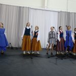 Ģimenes dienas koncerts