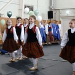 Ģimenes dienas koncerts