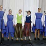 Ģimenes dienas koncerts
