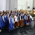 Ģimenes dienas koncerts