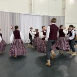 Ģimenes dienas koncerts