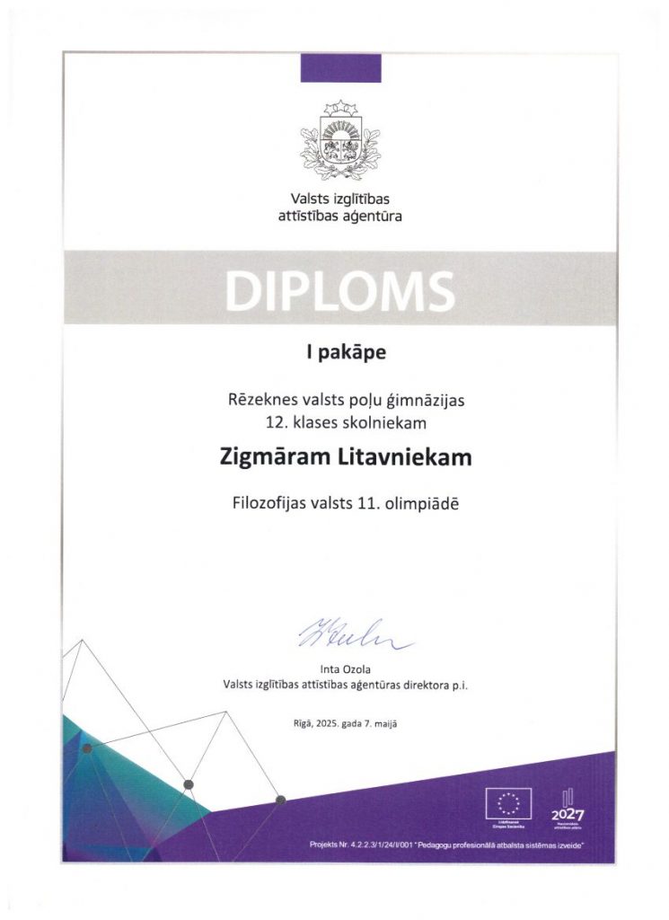 VIAA_ zigmārs (1)