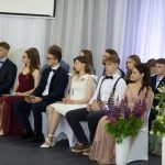 izlaidums