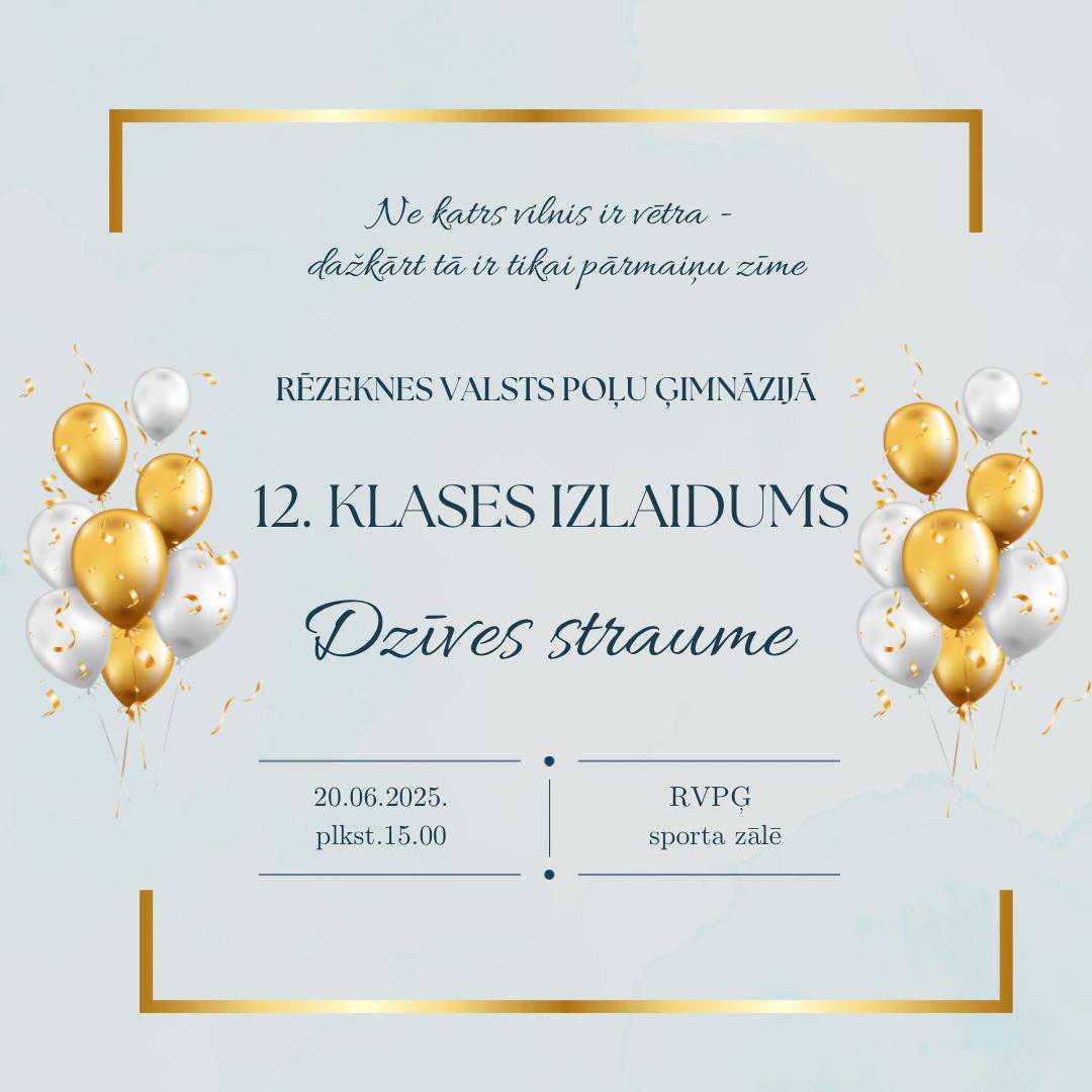 Izlaidums
