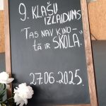 izlaidums