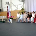 izlaidums