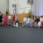 izlaidums