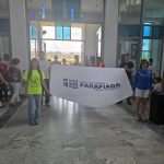 Parafiada 2025