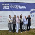 Parafiada 2025