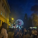 Oscypki, Krupówki i językowe wyzwania
