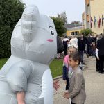 Zinību diena - 2025
