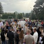 Zinību diena - 2025