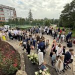 Zinību diena - 2025