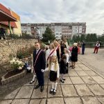 Zinību diena - 2025