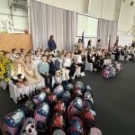 Zinību diena - 2025
