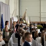 Zinību diena - 2025