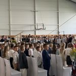 Zinību diena - 2025