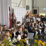 Zinību diena - 2025