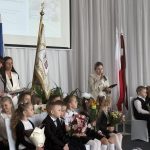 Zinību diena - 2025