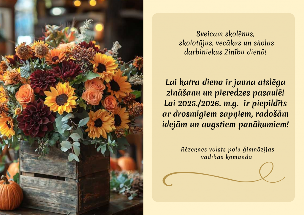 Zinibu diena